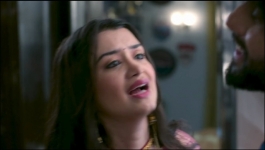 Gud Se Meetha Ishq - 28th September 2022
